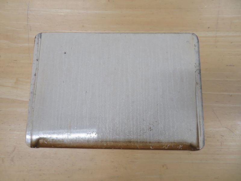 由利高原鉄道　ワンマン板