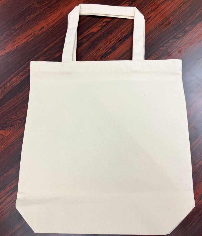 水間鉄道　トートバック