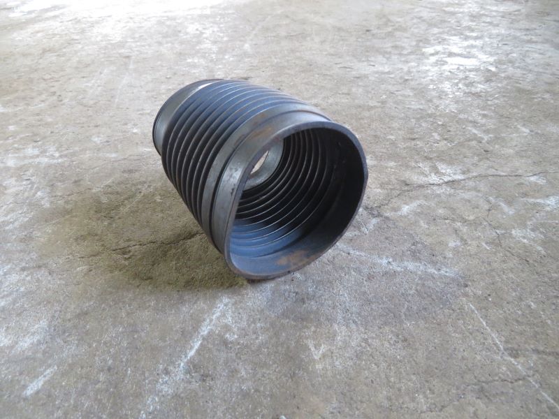 ブレーキ調整部カバー(小)