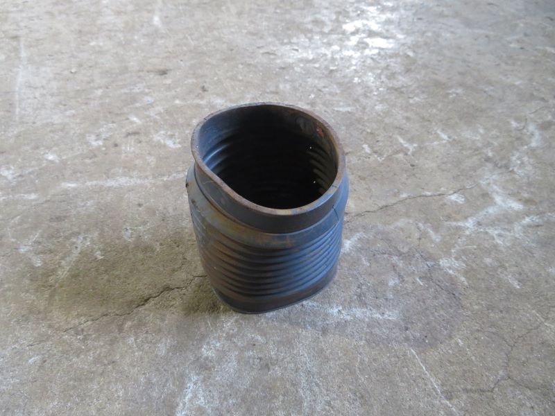 ブレーキ調整部カバー(小)