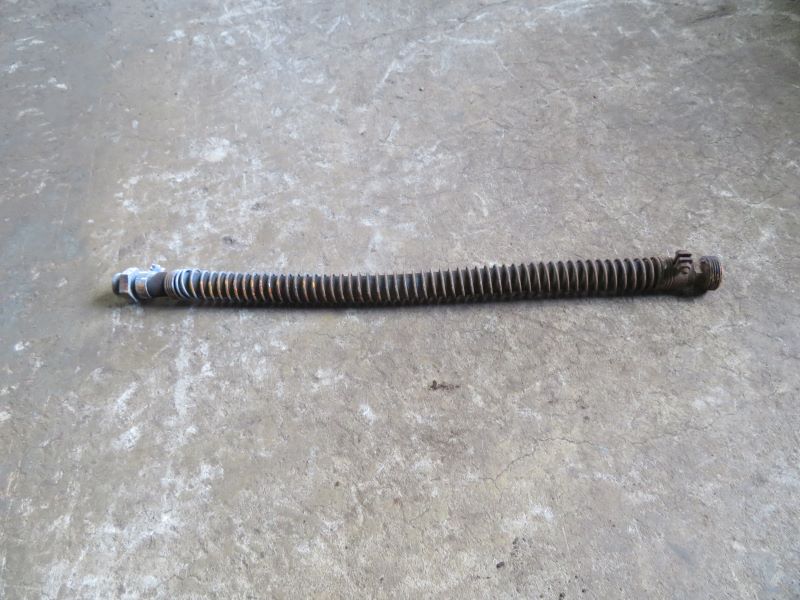 空気ホース(小)