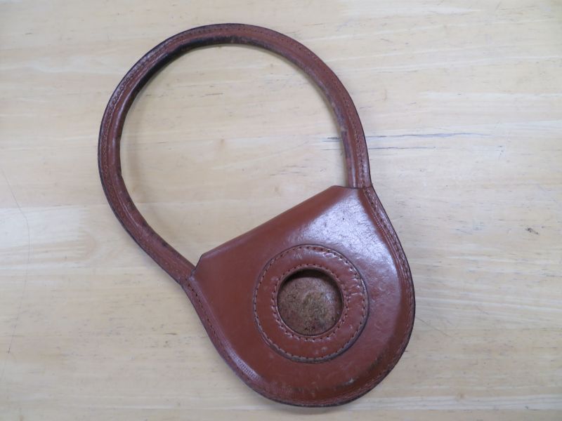 スタフキャリア