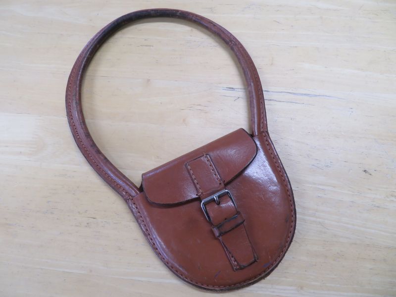 スタフキャリア