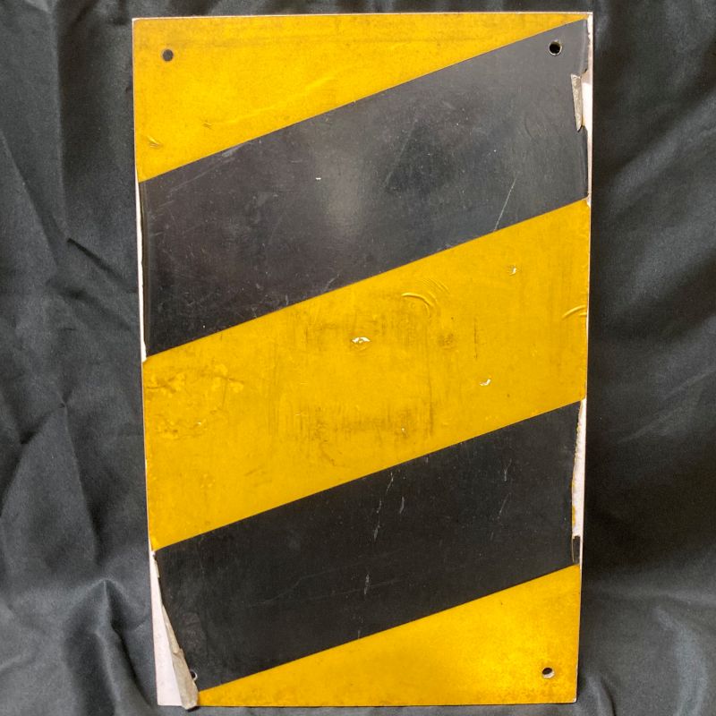 ☆7/1（火）9:00　販売開始☆　京王電鉄喚呼標（場内）