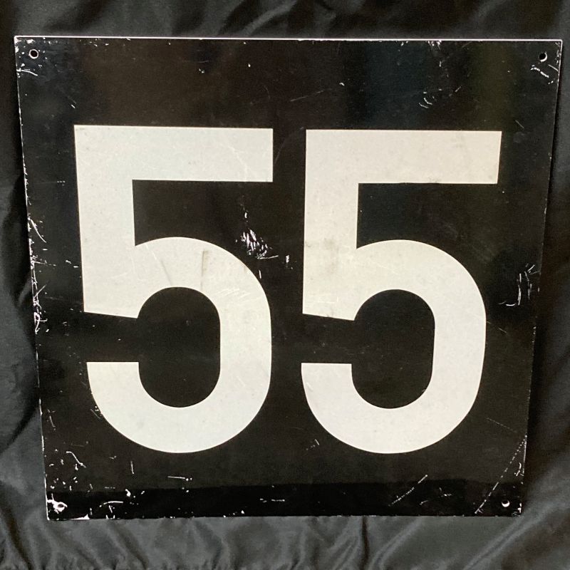 京王電鉄/出品商品｜鉄道専門フリマサイト 鉄道ひろば