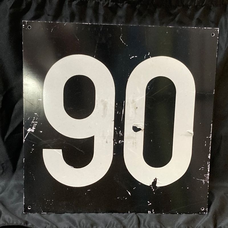 京王電鉄/出品商品｜鉄道専門フリマサイト 鉄道ひろば