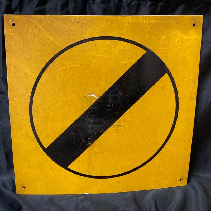 ☆7/1（火）9:00　販売開始☆　京王電鉄惰行標（優等系）