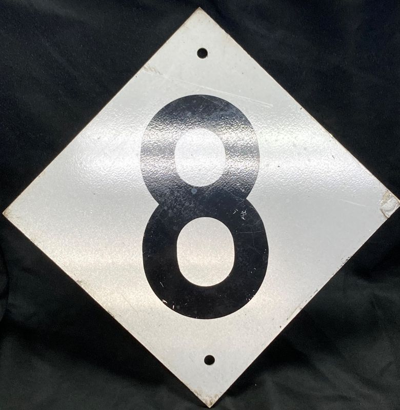 京王電鉄/出品商品｜鉄道専門フリマサイト 鉄道ひろば