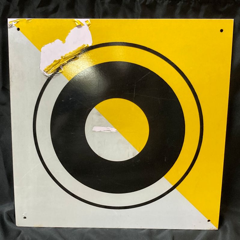 ☆7/1（火）9:00　販売開始☆　京王電鉄力行標（全種別）