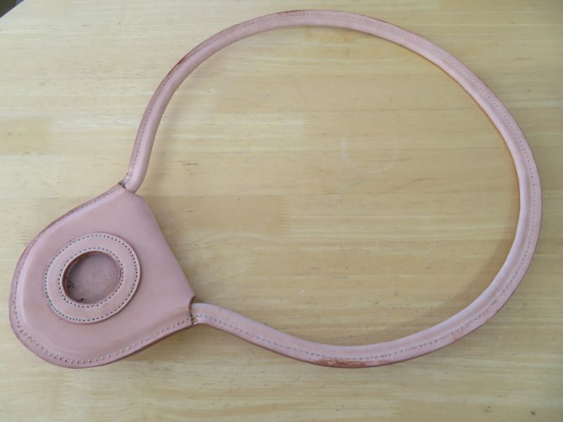 タブレットキャリア新品