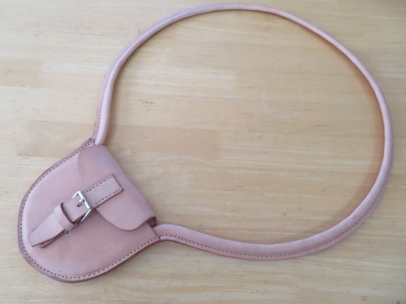 タブレットキャリア新品