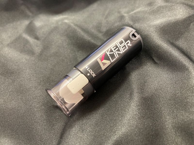 京王電鉄　キャップレス９（京王ライナー）（京王電鉄Ａ梱包対象商品）