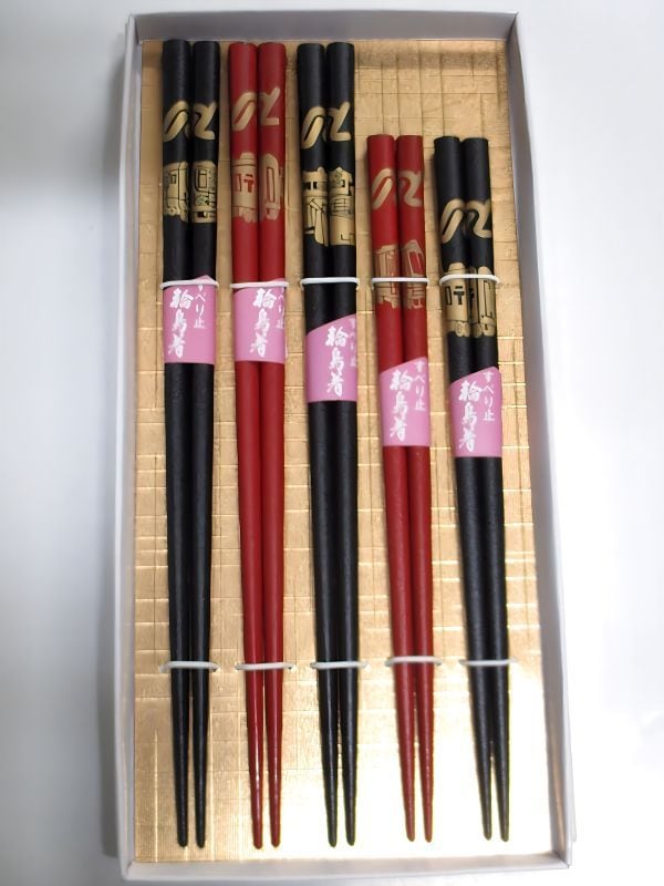 鉄道グッズ｜鉄道専門フリマサイト 鉄道ひろば