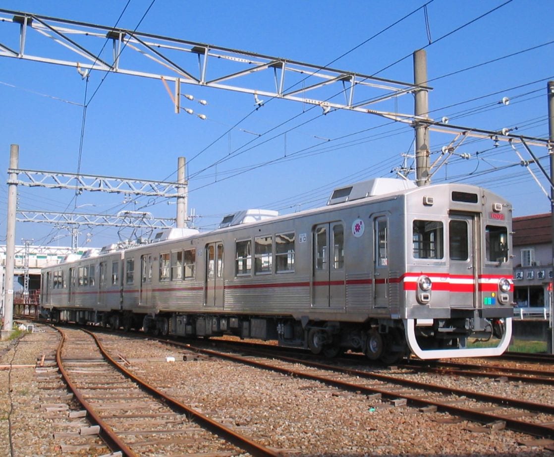 【2026年1月1日（木、祝）販売開始】★2026年2月21日（土）午前開催★水間鉄道 「電車運転体験」（午前の部）[小学校4年生以上対象]※募集〆切2026年2月10日（火）12時まで