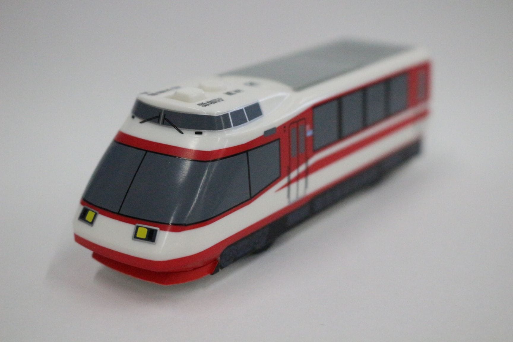 長野電鉄　でんごんトレイン１０００系（長野電鉄Ｂ梱包対象商品）