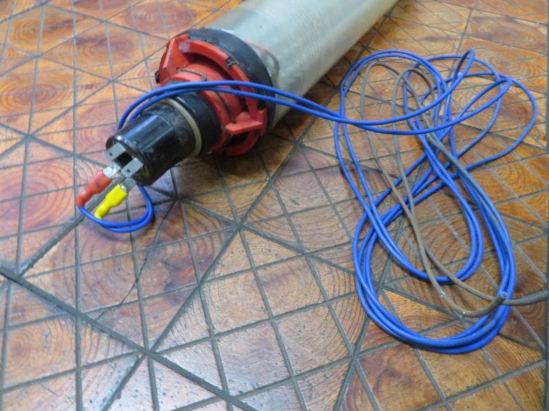 特殊信号発光機