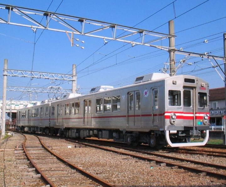 ★2026年9月19日（土）午前開催★水間鉄道 「電車運転体験」[小学校4年生以上対象]※募集〆切2026年9月9日（水）12時まで