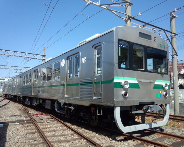 ★2026年12月6日（日）午前開催★水間鉄道 「電車運転体験」[小学校4年生以上対象]※募集〆切2026年11月26日（木）12時まで