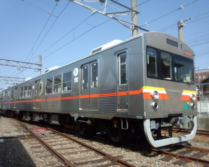 ★2026年12月6日（日）午後開催★水間鉄道 「電車運転体験」[小学校4年生以上対象]※募集〆切2026年11月26日（木）12時まで