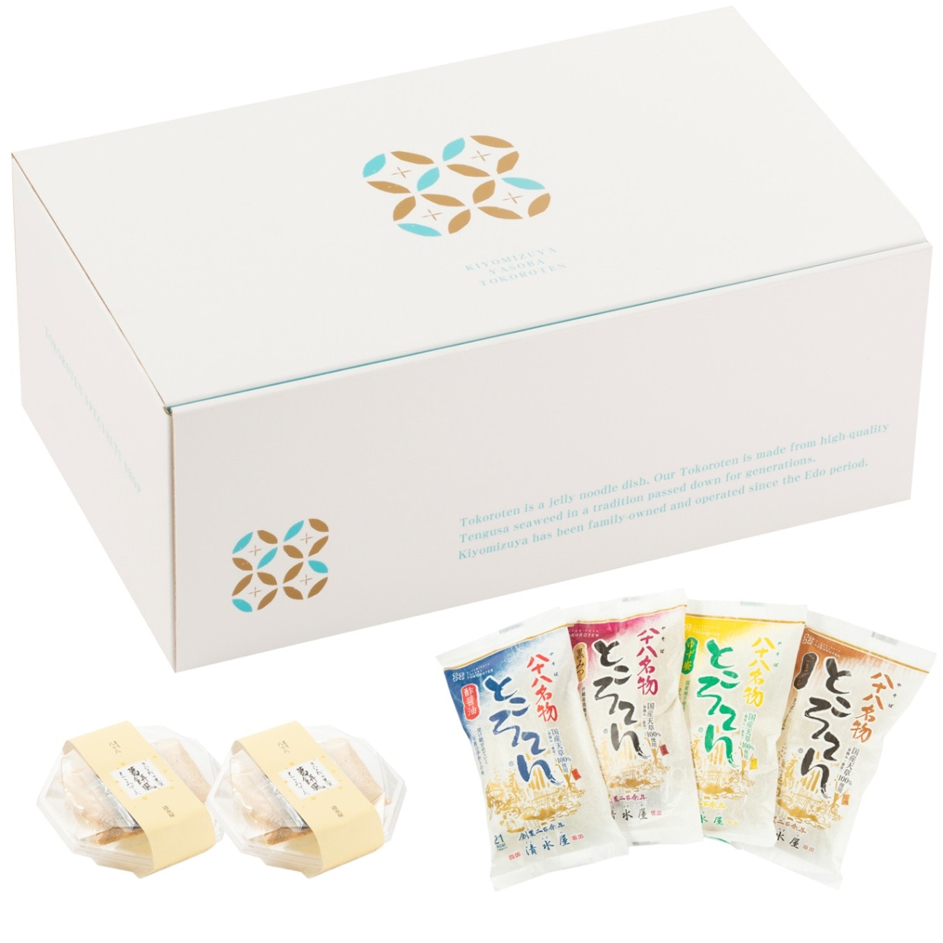 バラエティセット6個入り（送料無料） | すべての商品 | | 八十八