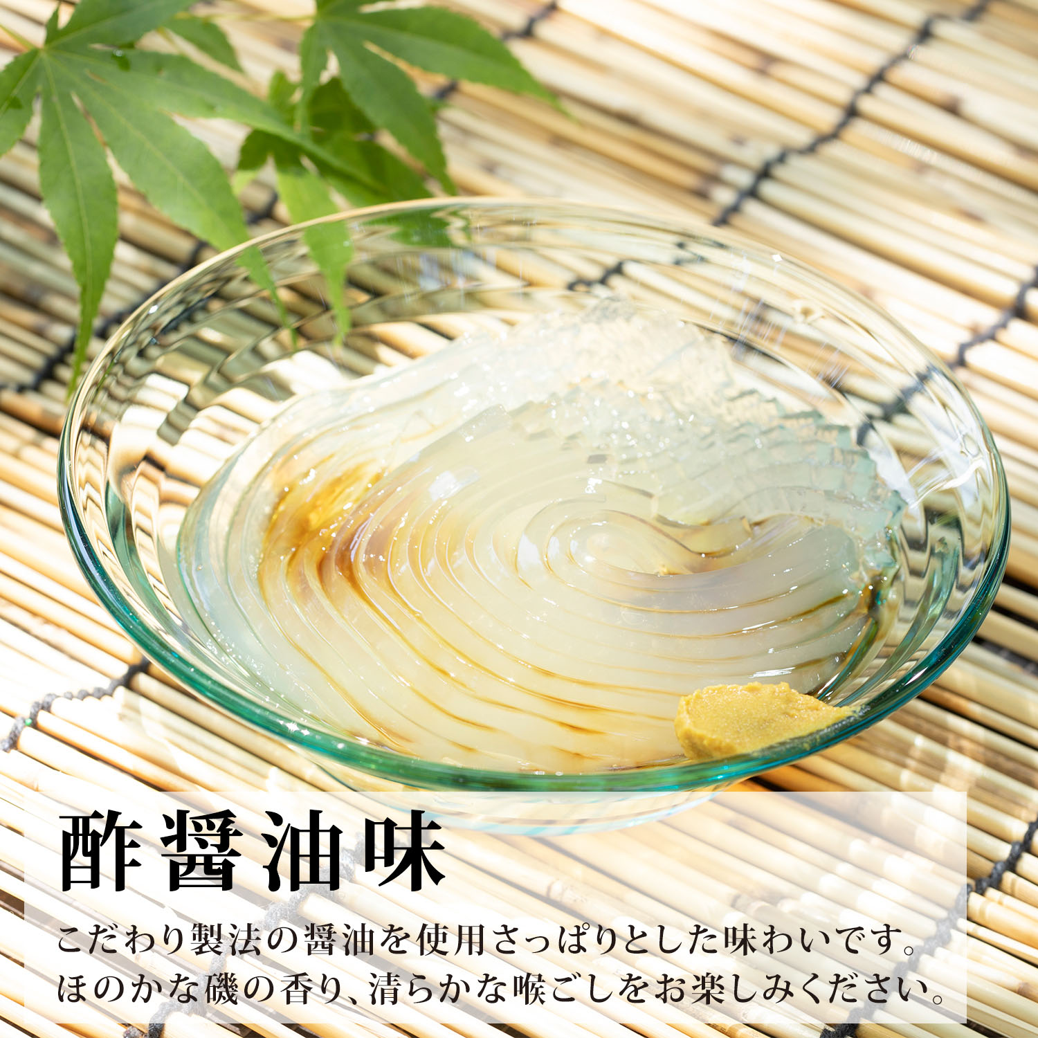 ȤƤͤåȣ510g2/٤륿դ