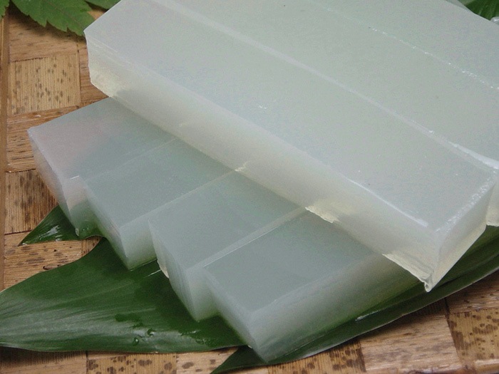 �Ѿ��Ȥ����Ƥ󣵿���(850g)/���٤륿���դ�