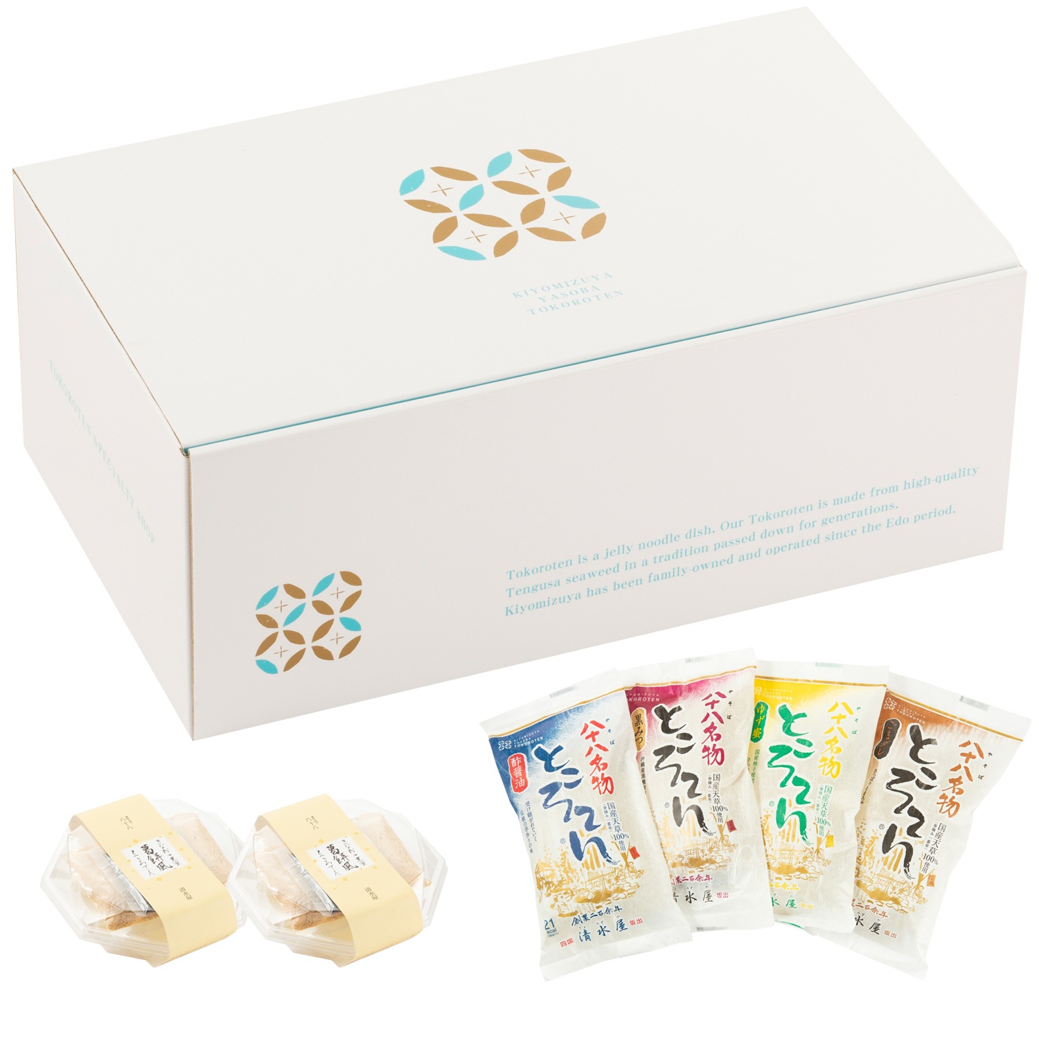 バラエティセット6個入り（送料無料） | すべての商品 | | 八十八