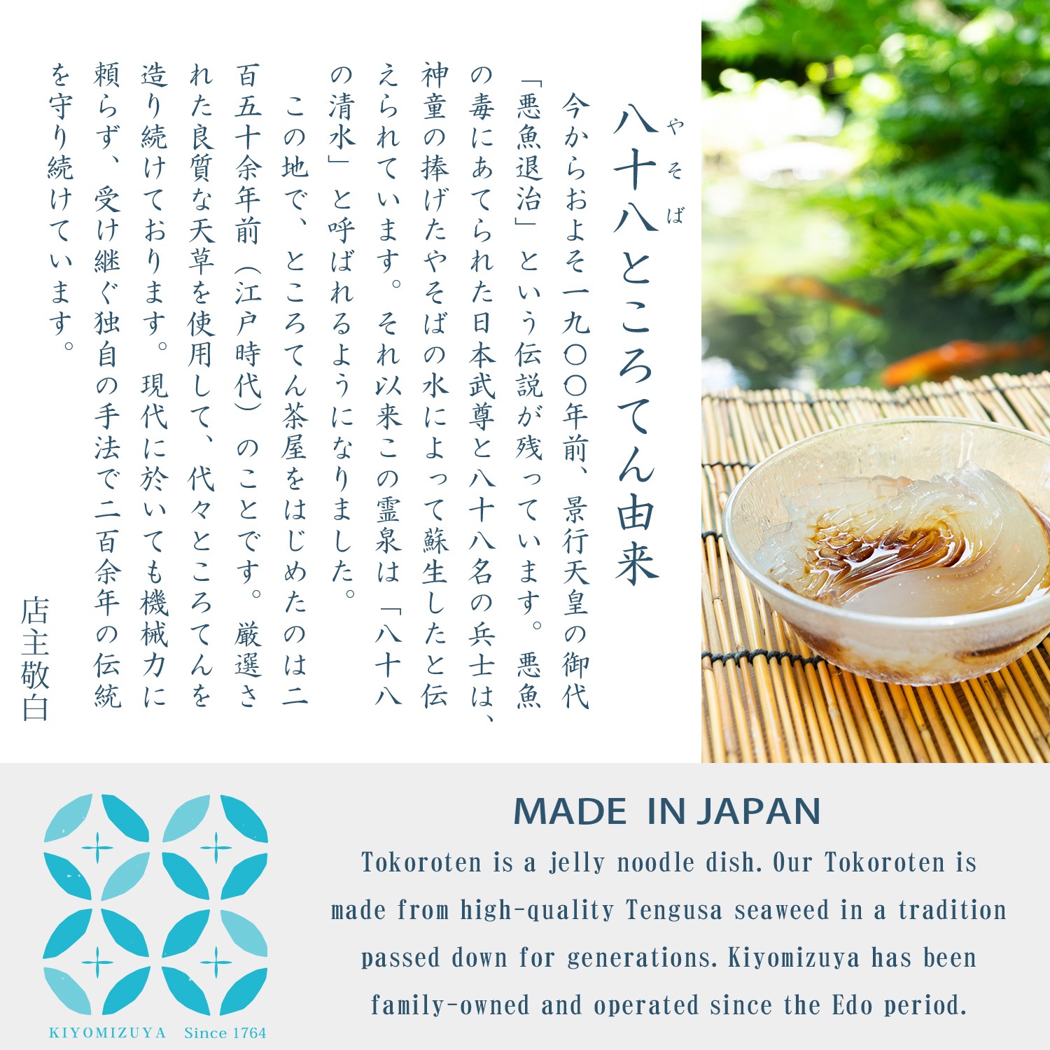 �Х饨�ƥ����åȣ������������̵����