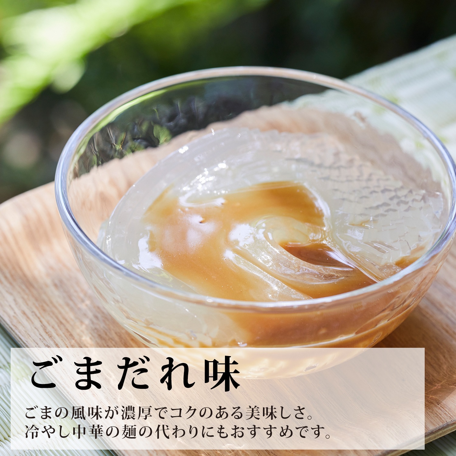 �Х饨�ƥ����åȣ������������̵����