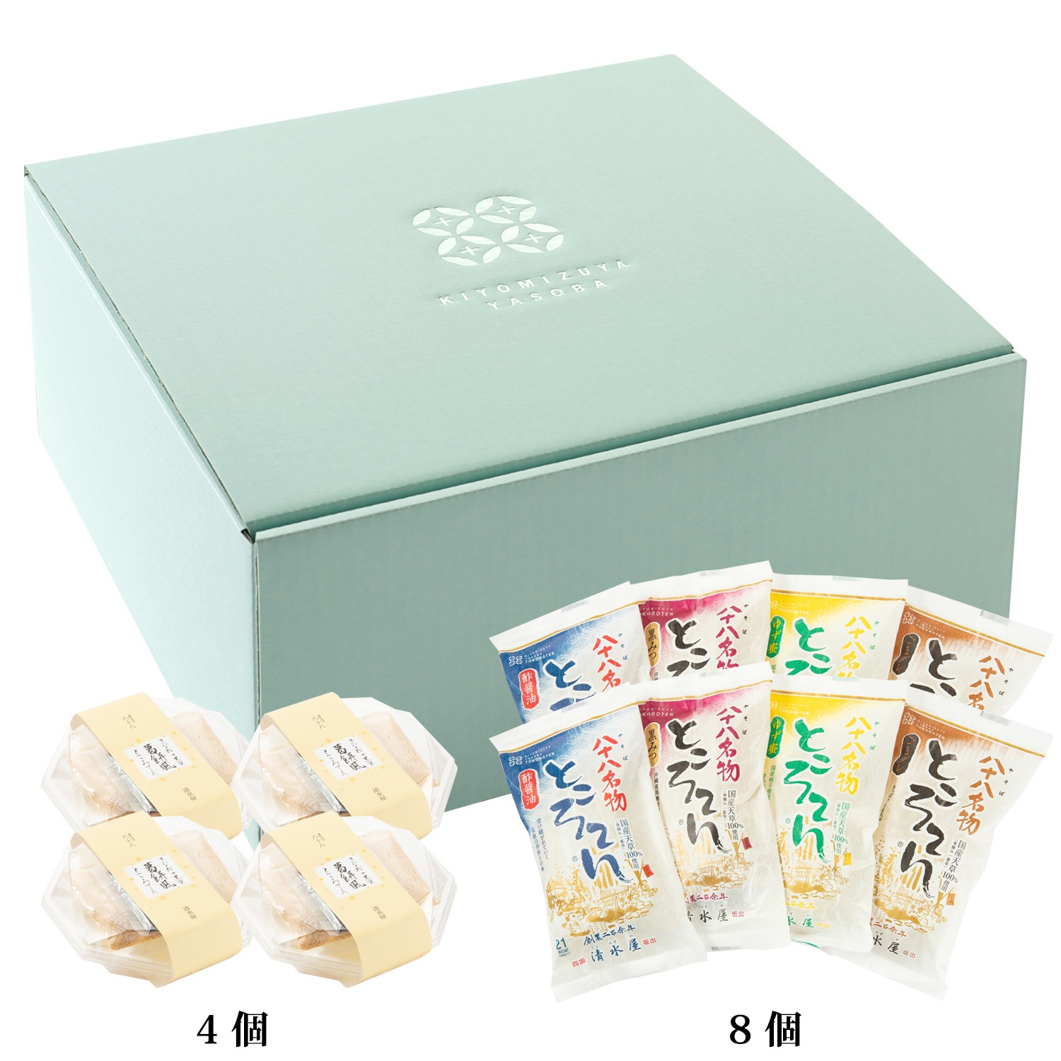 Ȣ����Ȥ����Ƥ���������åȡʲ���Ȣ��B�ʤȤ����Ƥ�8�����ܳ��������å�4�ġ�/���٤�4��Υ����դ�