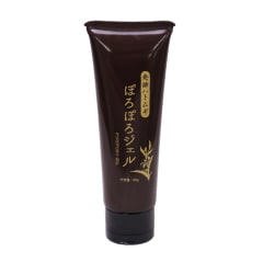 【中古】 キラキラ酵素ダイエット ＤＮＡから若返る/パレード/ＴＯＭＩＫＯ 中古】 キラキラ酵素ダイエット DNAから若返る/パレード
