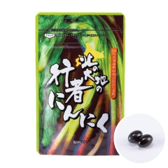 peace/dog 奥尻産天然行者ニンニク5㎏ peace/dog様専用 奥尻産天然行者ニンニク5㎏