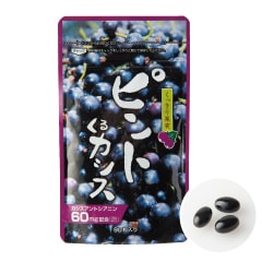 �ԥ�Ȥ��륫����