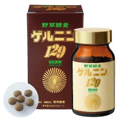 ˥129 (180γ)ڤȤȤ10%OFF