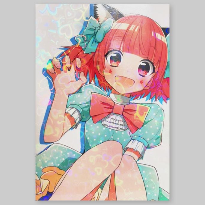 ۥPPϡȡᥤ