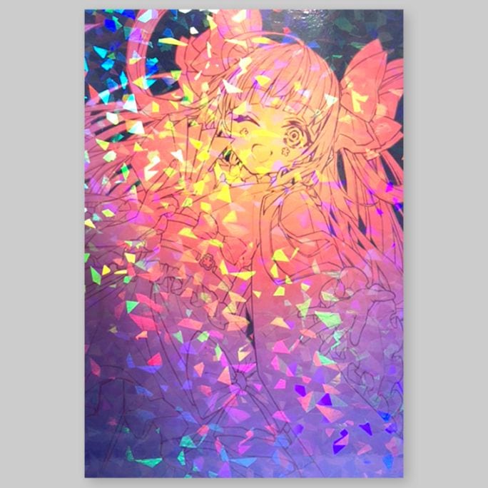 ۥPPåɥᥤ