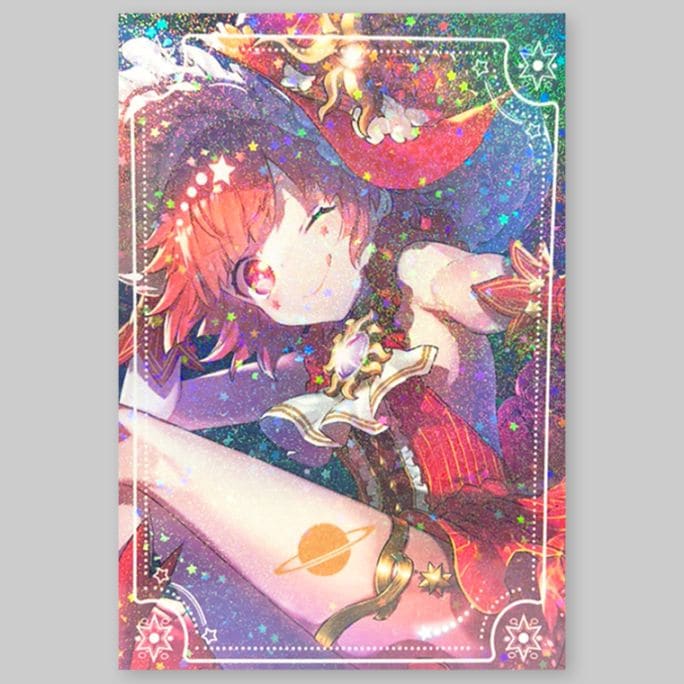 ۥPPȡᥤ