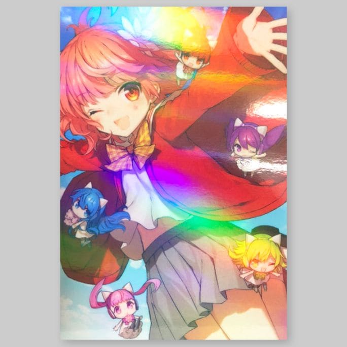 ۥPP쥤ܡᥤ