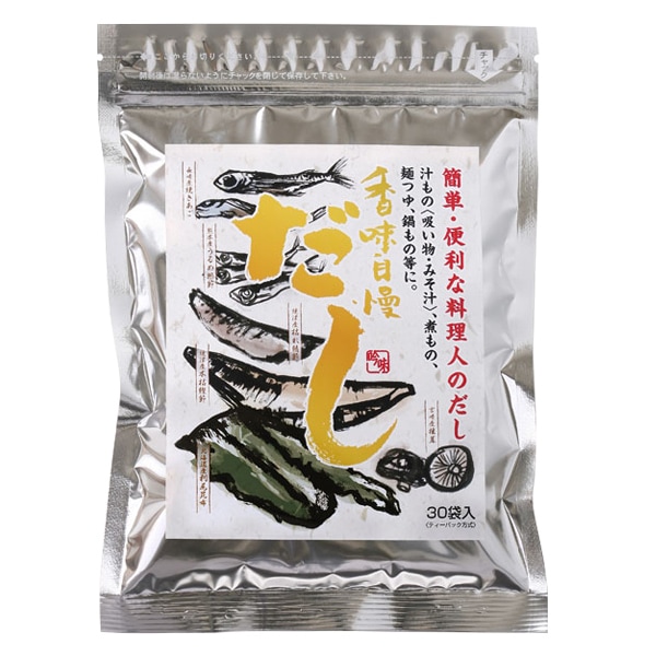 くず汁粉 (8袋入)