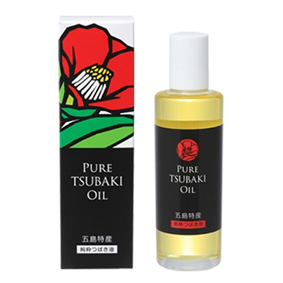 【開封済】五島特産 純粋つばき油 720ml 新上五島町振興公社 椿油 残量多 Amazon.co.jp: 新上五島町振興公社 五島特産 純粋椿油 100cc