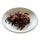 ʡ 餲饤-30g