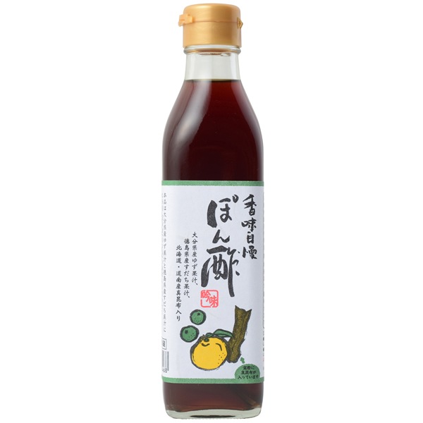 ̣ݤ - 300ml