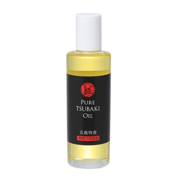 绺 ĤФ-120ml