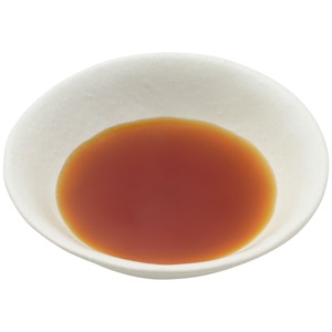 ̣ݤ - 300ml