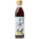 ̣ݤ - 300ml