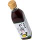 ̣ݤ - 300ml