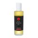 绺 ĤФ-120ml