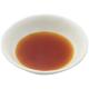 ̣ݤ - 300ml