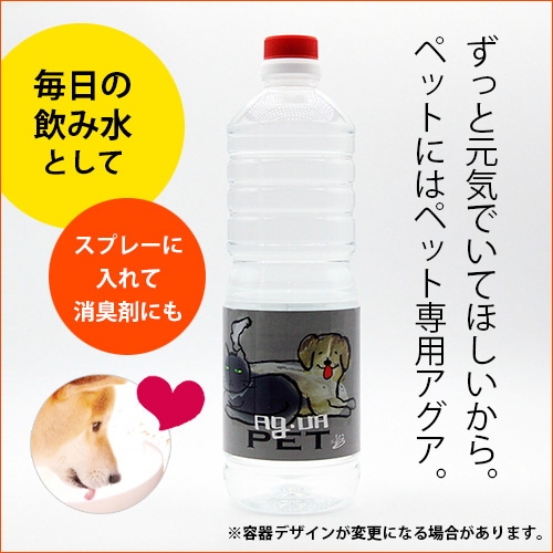 �ڥƥͥ⥹��Ag.uA�ڥåȡʥڥå��Ѱ������