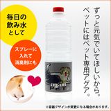 �ڥƥͥ⥹��Ag.uA�ڥåȡʥڥå��Ѱ������